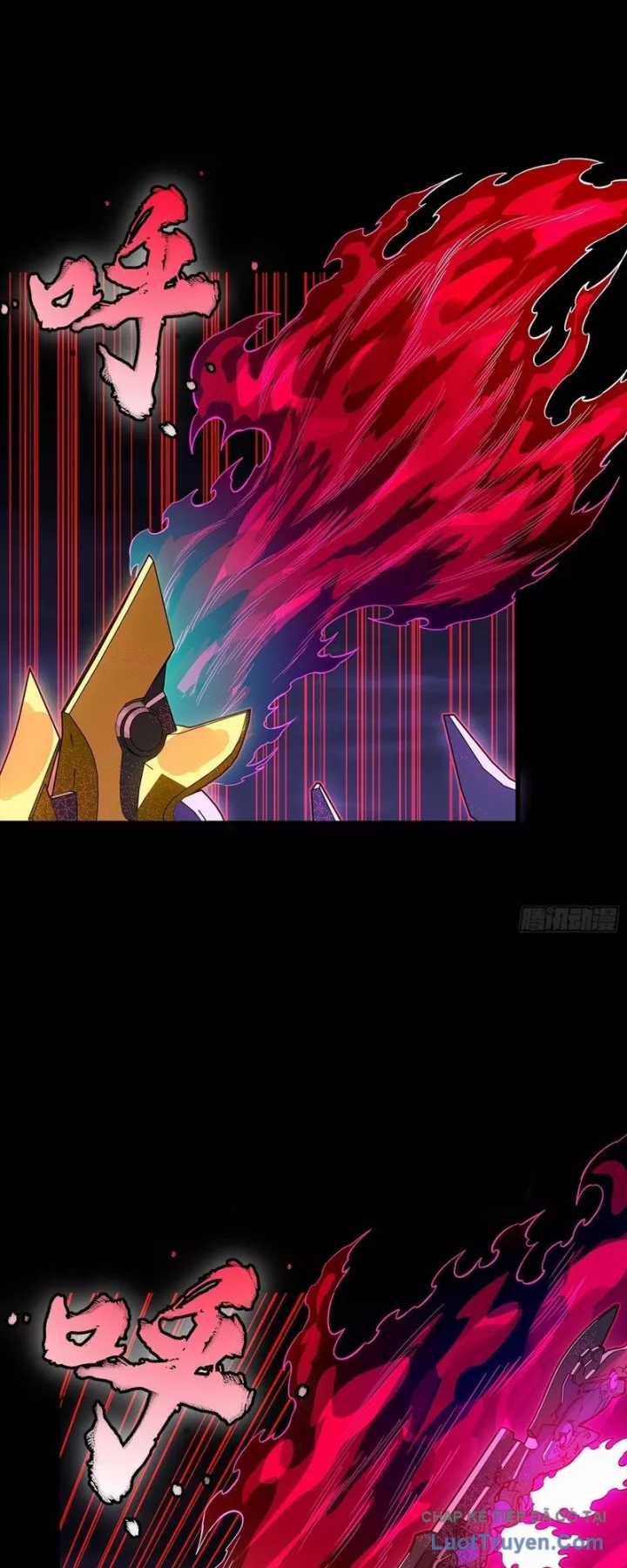 Tinh Giáp Hồn Tướng - Chapter 345 - Trang 47