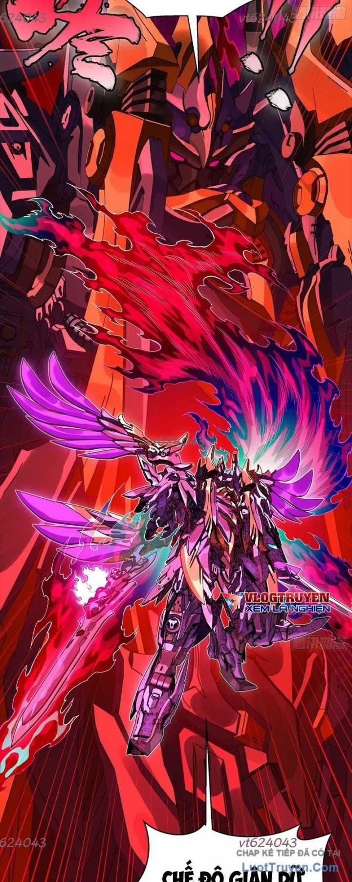 Tinh Giáp Hồn Tướng - Chapter 345 - Trang 49