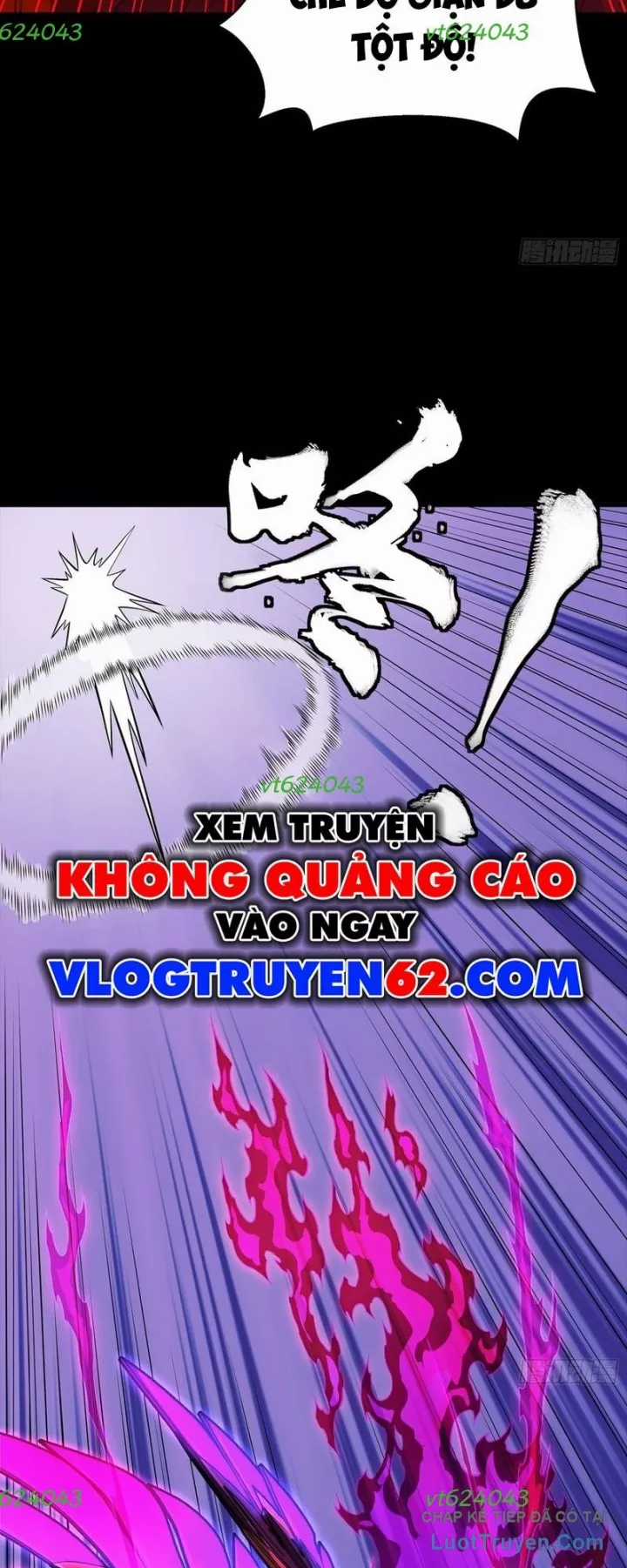 Tinh Giáp Hồn Tướng - Chapter 345 - Trang 50