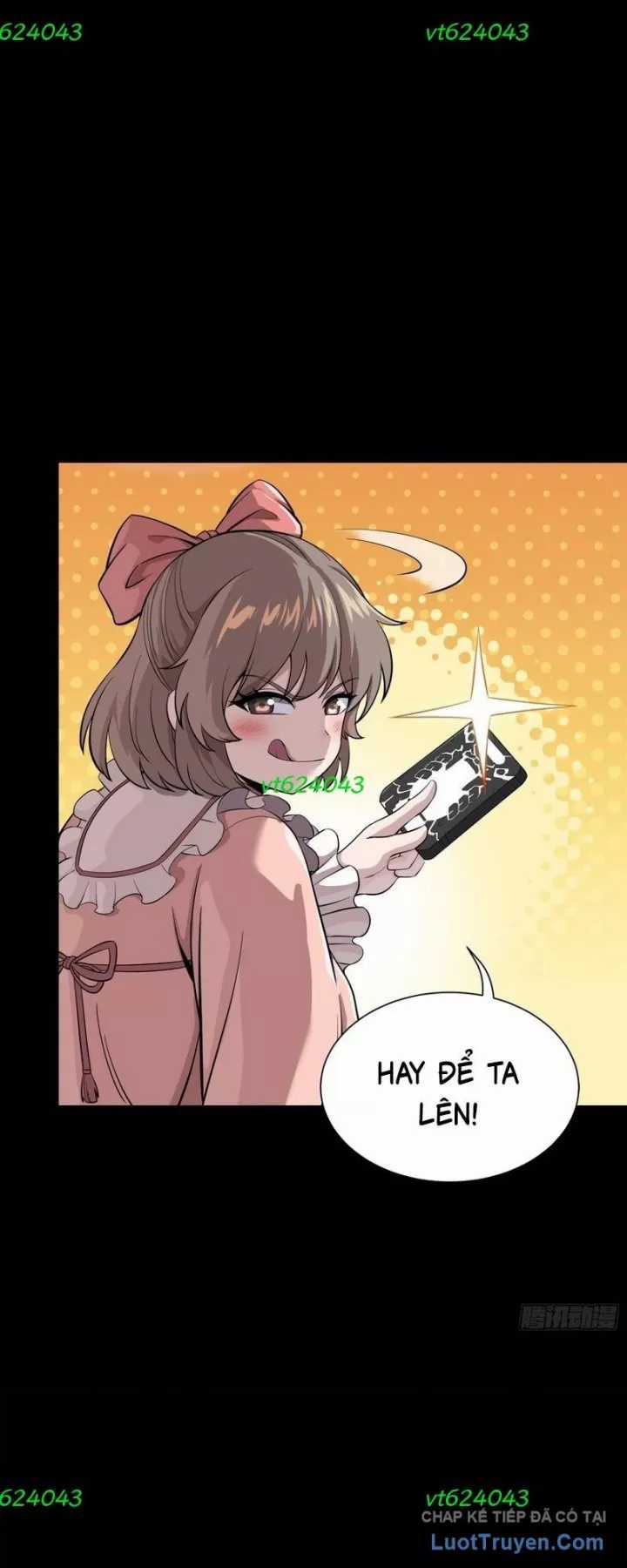 Tinh Giáp Hồn Tướng - Chapter 345 - Trang 56