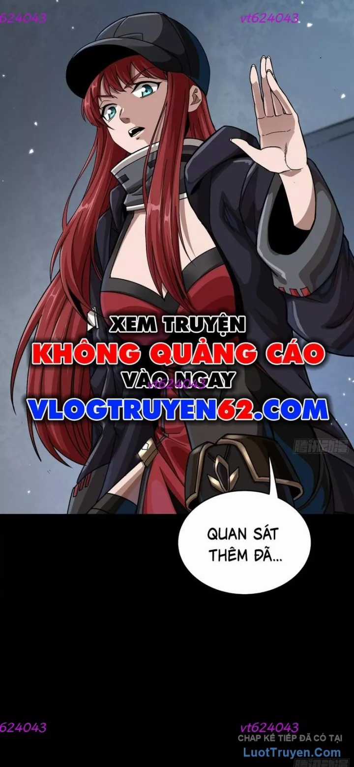 Tinh Giáp Hồn Tướng - Chapter 345 - Trang 59