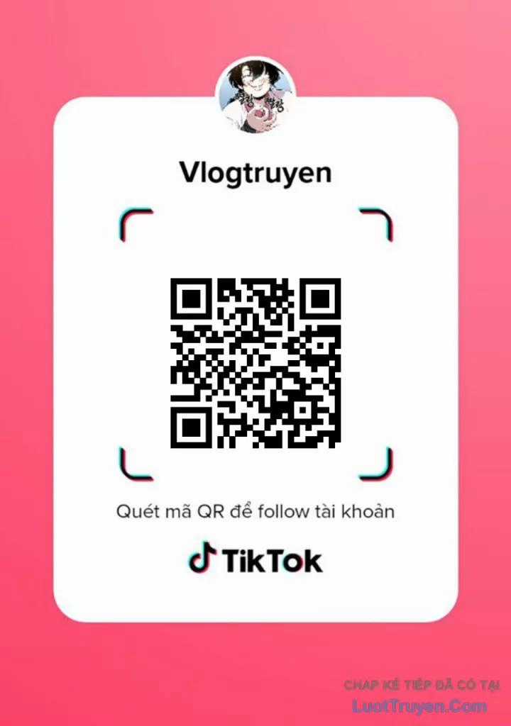 Tinh Giáp Hồn Tướng - Chapter 345 - Trang 60