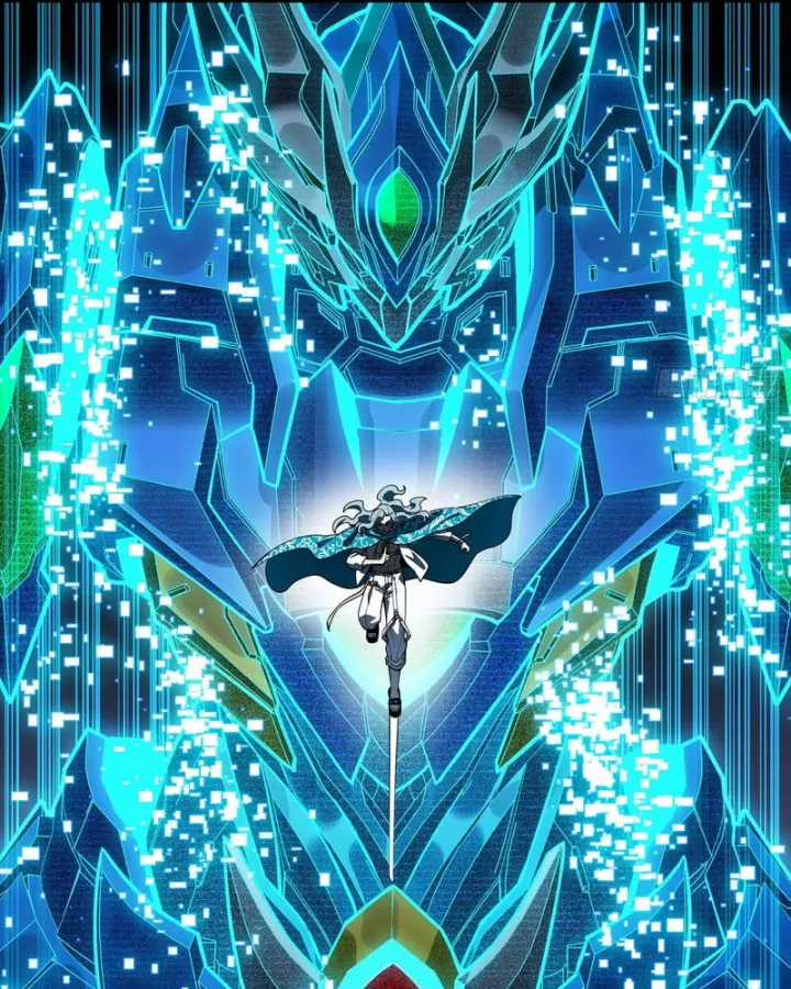 Tinh Giáp Hồn Tướng - Chapter 350 - Trang 102