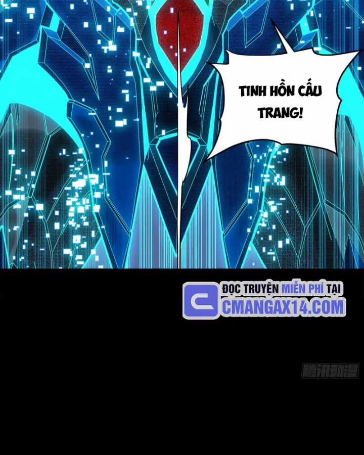 Tinh Giáp Hồn Tướng - Chapter 350 - Trang 103
