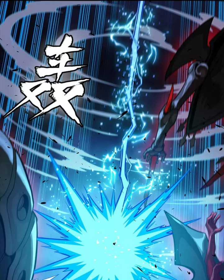 Tinh Giáp Hồn Tướng - Chapter 350 - Trang 105