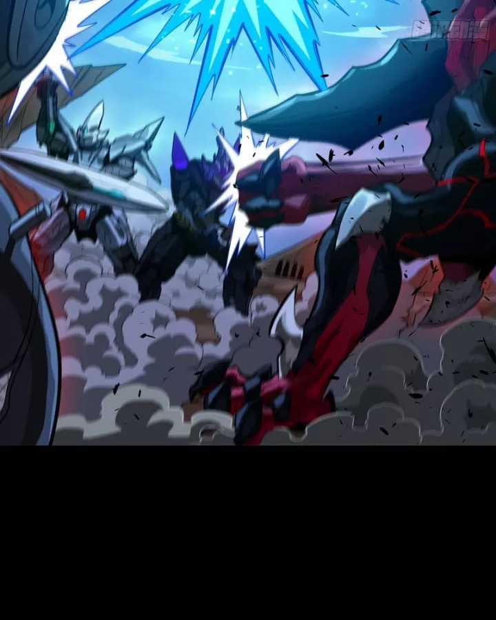 Tinh Giáp Hồn Tướng - Chapter 350 - Trang 106