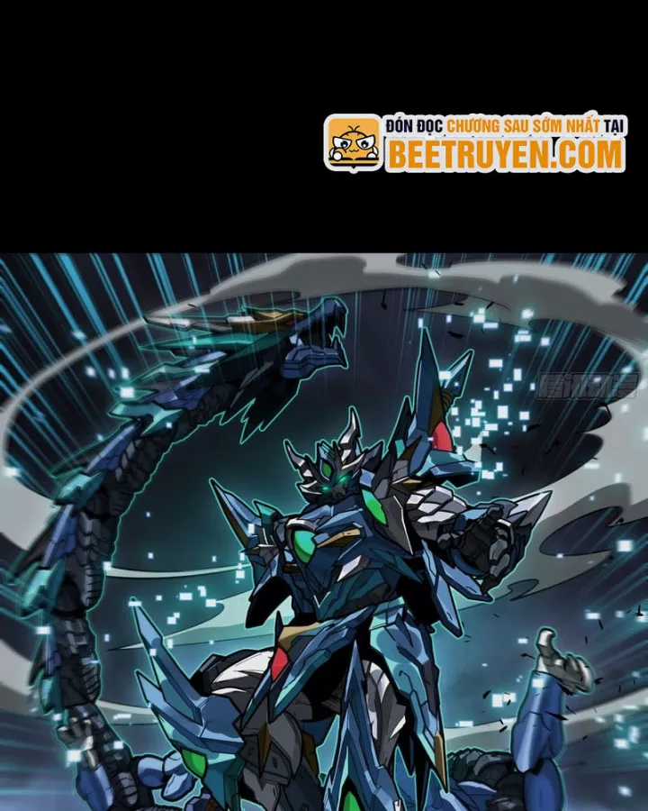 Tinh Giáp Hồn Tướng - Chapter 350 - Trang 107