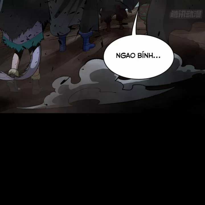 Tinh Giáp Hồn Tướng - Chapter 350 - Trang 112