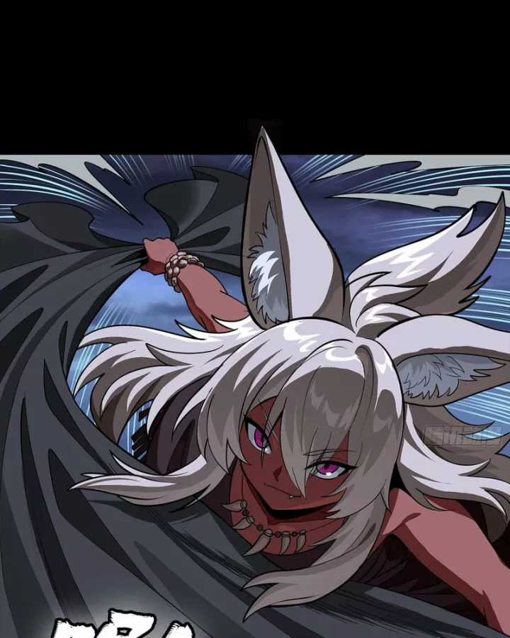 Tinh Giáp Hồn Tướng - Chapter 350 - Trang 113