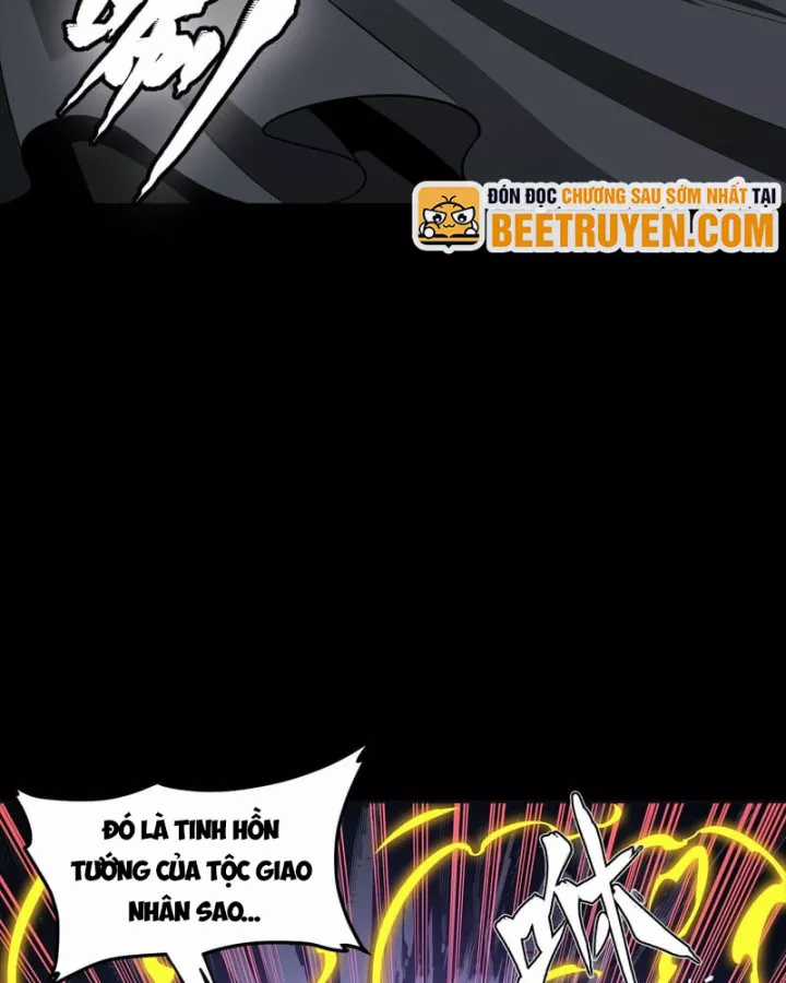 Tinh Giáp Hồn Tướng - Chapter 350 - Trang 114