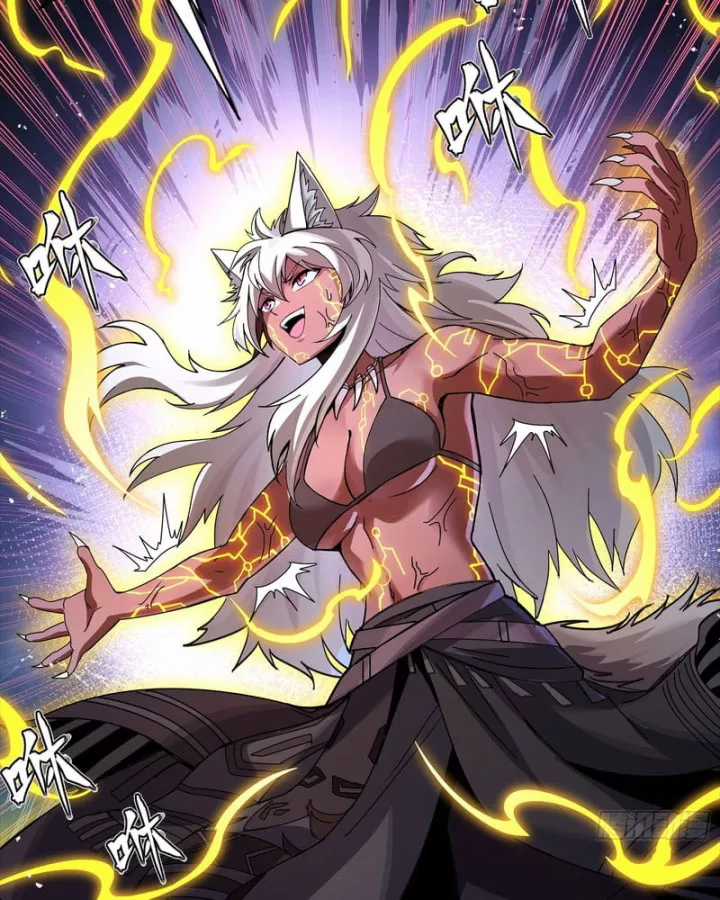 Tinh Giáp Hồn Tướng - Chapter 350 - Trang 115