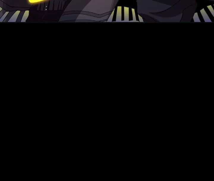 Tinh Giáp Hồn Tướng - Chapter 350 - Trang 116