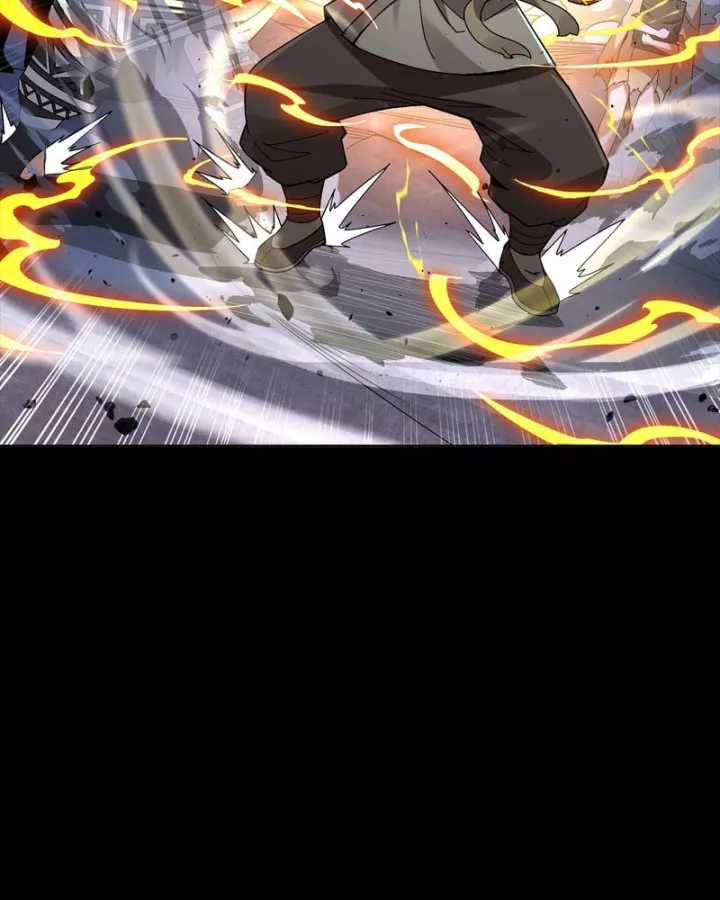 Tinh Giáp Hồn Tướng - Chapter 350 - Trang 118