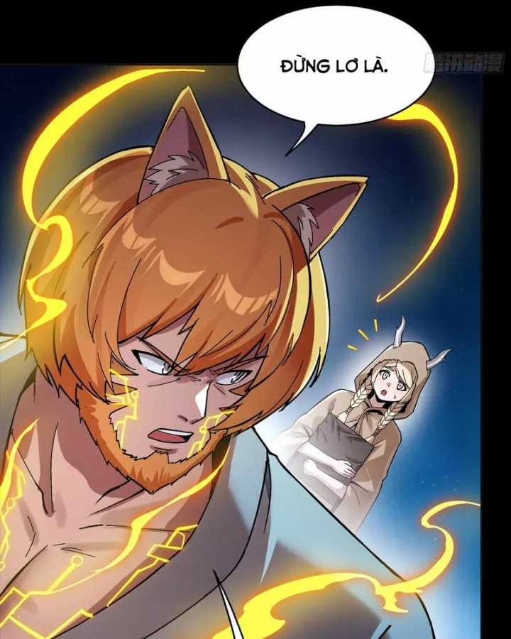 Tinh Giáp Hồn Tướng - Chapter 350 - Trang 119