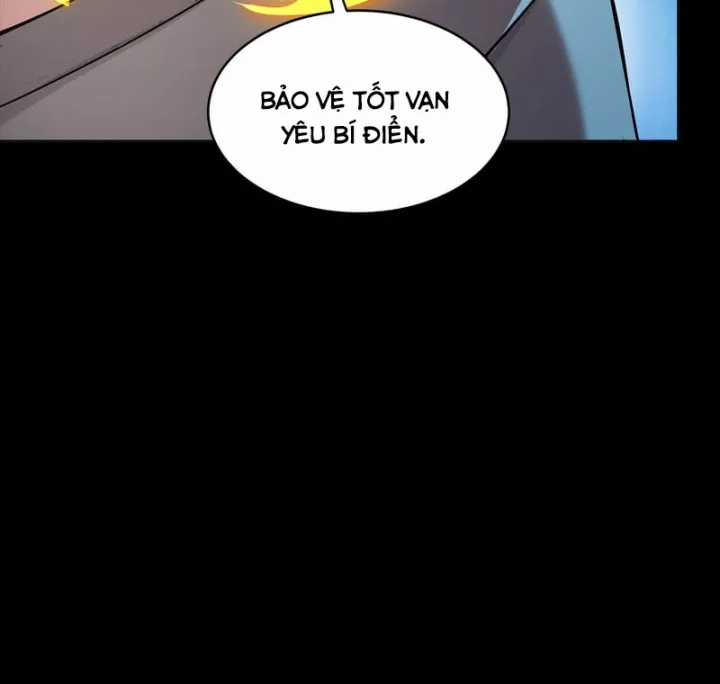 Tinh Giáp Hồn Tướng - Chapter 350 - Trang 120
