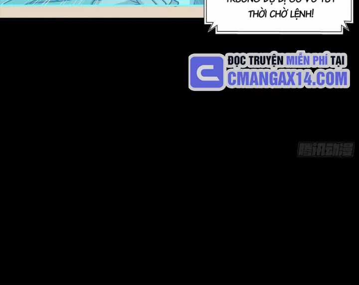 Tinh Giáp Hồn Tướng - Chapter 350 - Trang 13