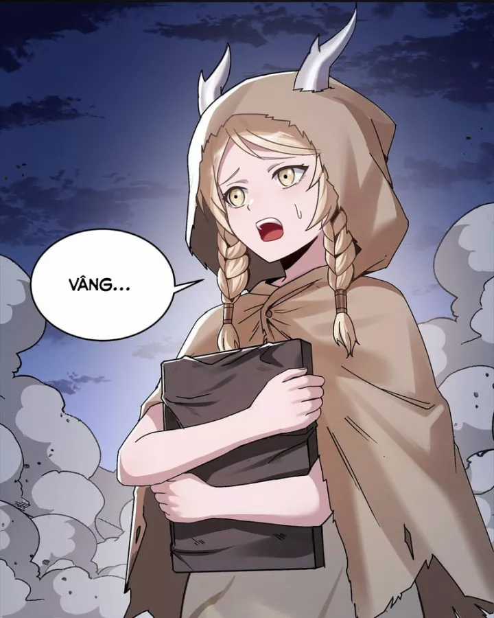 Tinh Giáp Hồn Tướng - Chapter 350 - Trang 121