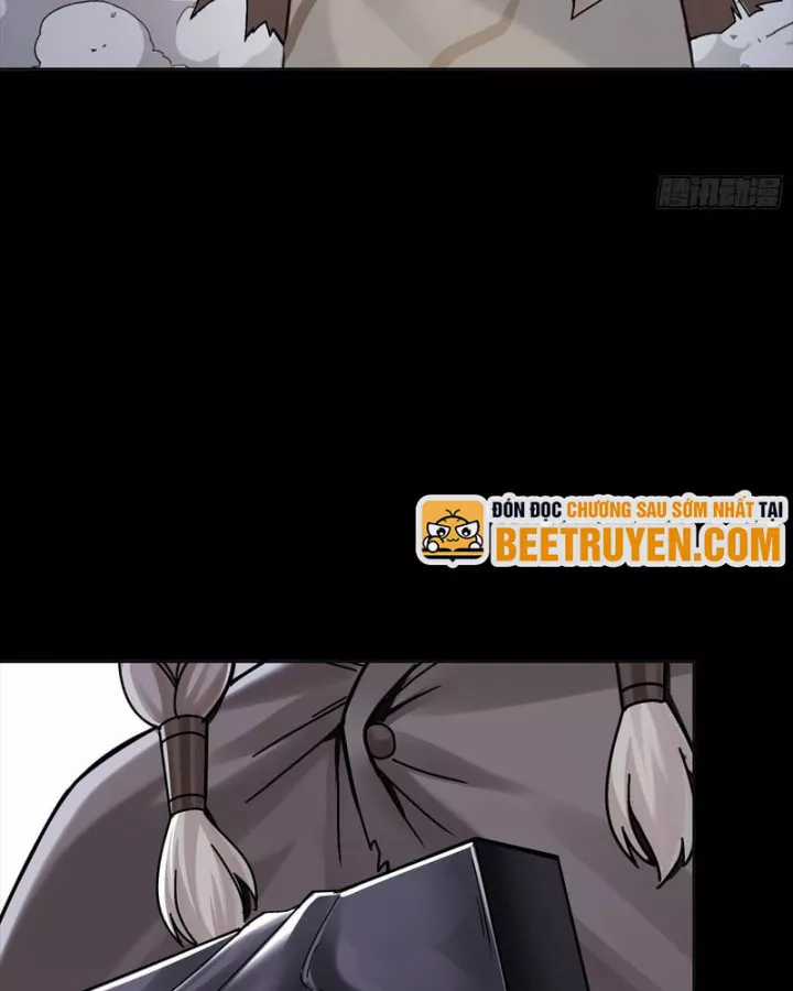 Tinh Giáp Hồn Tướng - Chapter 350 - Trang 122