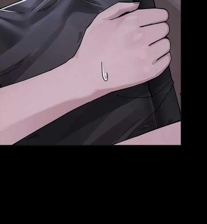 Tinh Giáp Hồn Tướng - Chapter 350 - Trang 123