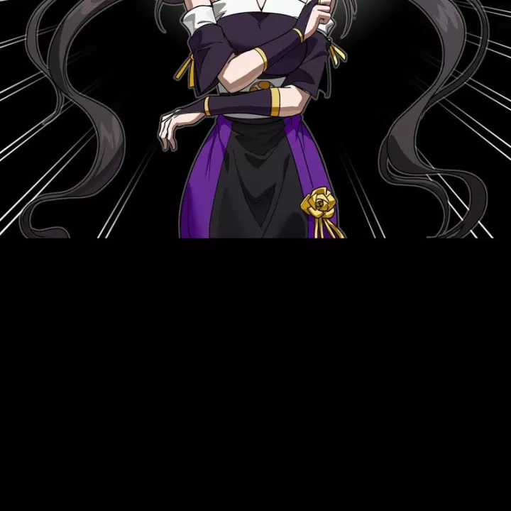 Tinh Giáp Hồn Tướng - Chapter 350 - Trang 24