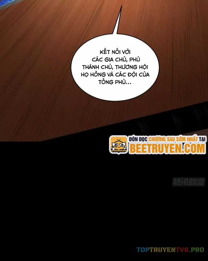 Tinh Giáp Hồn Tướng - Chapter 350 - Trang 4