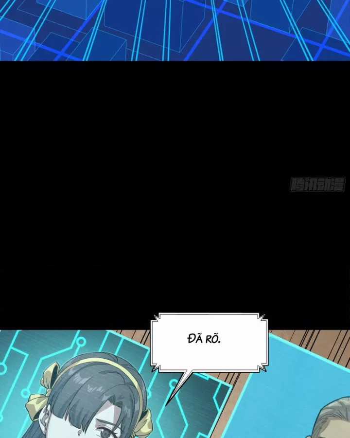 Tinh Giáp Hồn Tướng - Chapter 350 - Trang 34