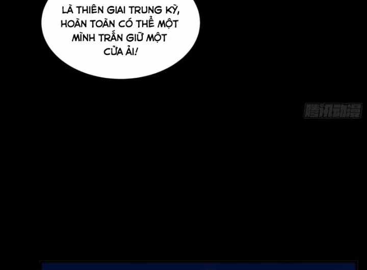 Tinh Giáp Hồn Tướng - Chapter 350 - Trang 50