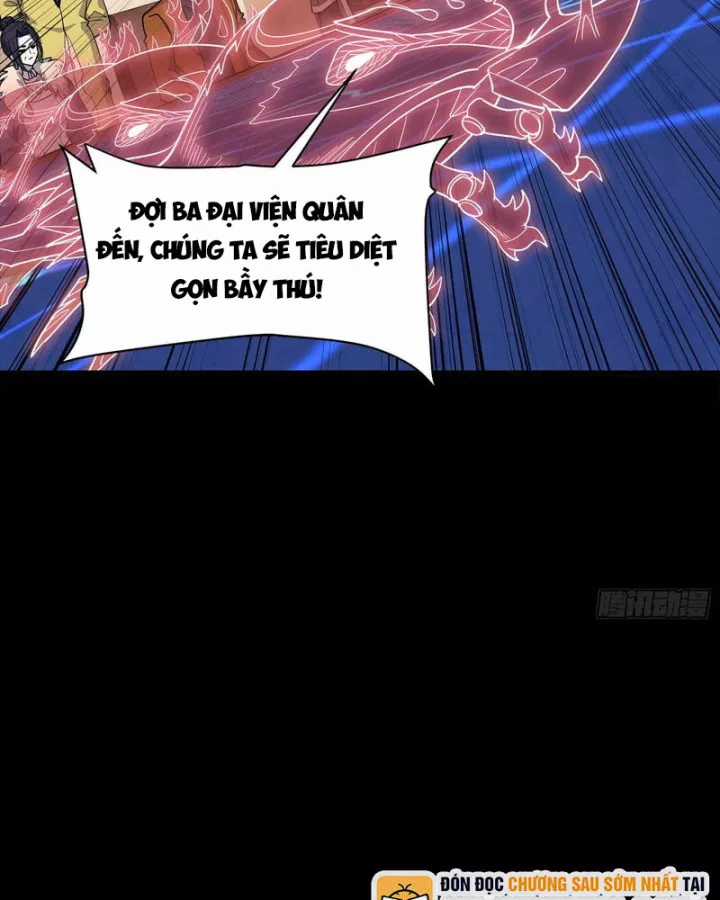 Tinh Giáp Hồn Tướng - Chapter 350 - Trang 63