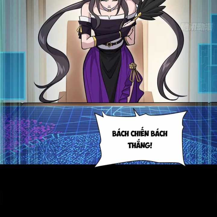 Tinh Giáp Hồn Tướng - Chapter 350 - Trang 65