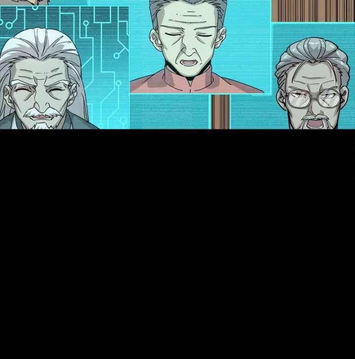 Tinh Giáp Hồn Tướng - Chapter 350 - Trang 68