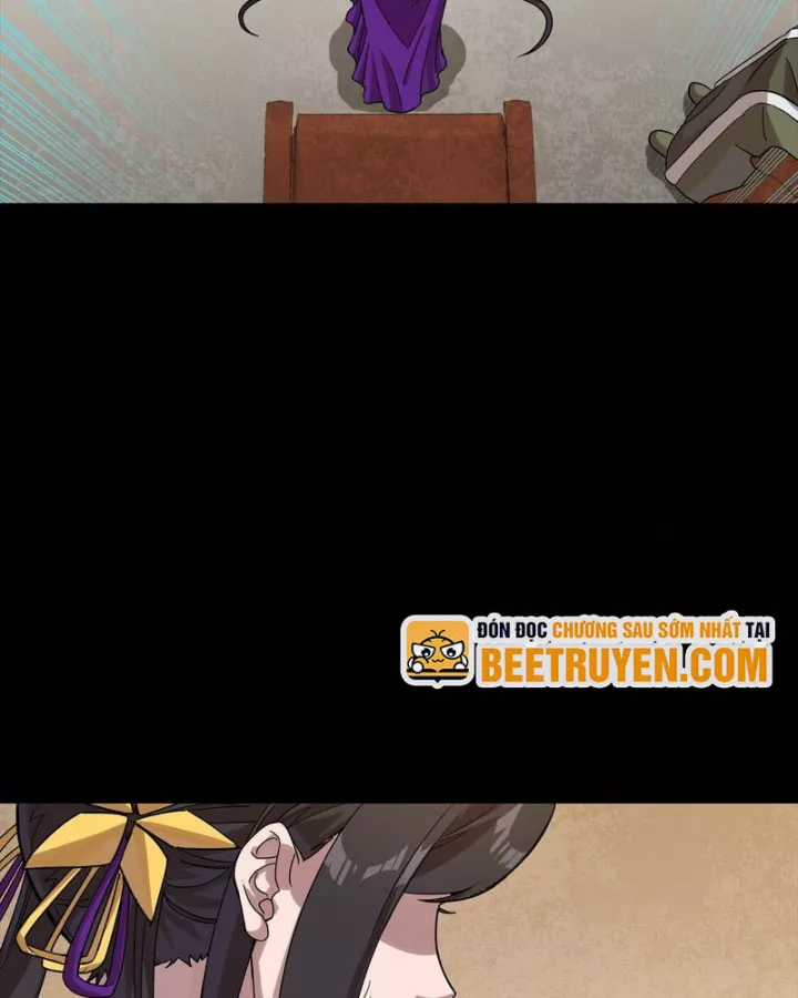 Tinh Giáp Hồn Tướng - Chapter 350 - Trang 70