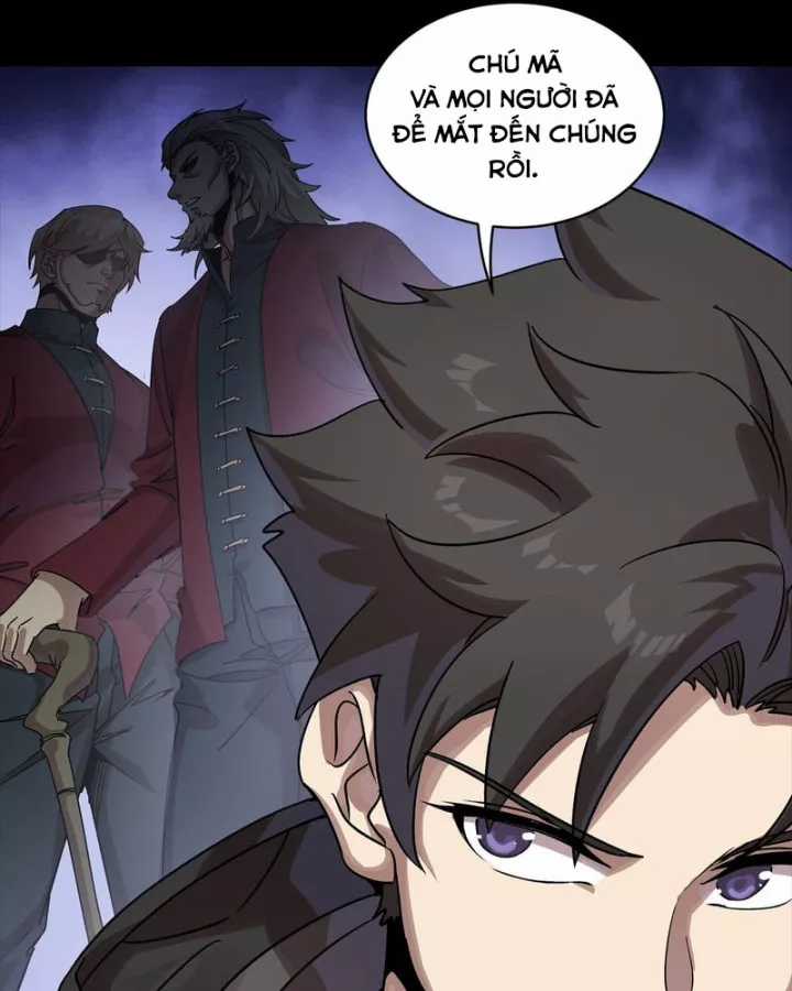 Tinh Giáp Hồn Tướng - Chapter 350 - Trang 76