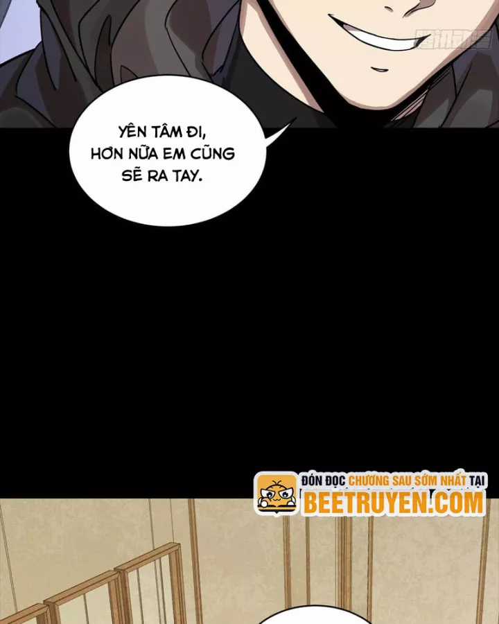 Tinh Giáp Hồn Tướng - Chapter 350 - Trang 77