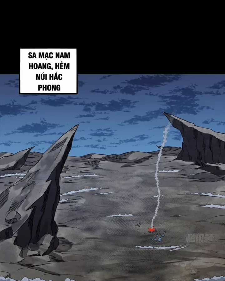 Tinh Giáp Hồn Tướng - Chapter 350 - Trang 81