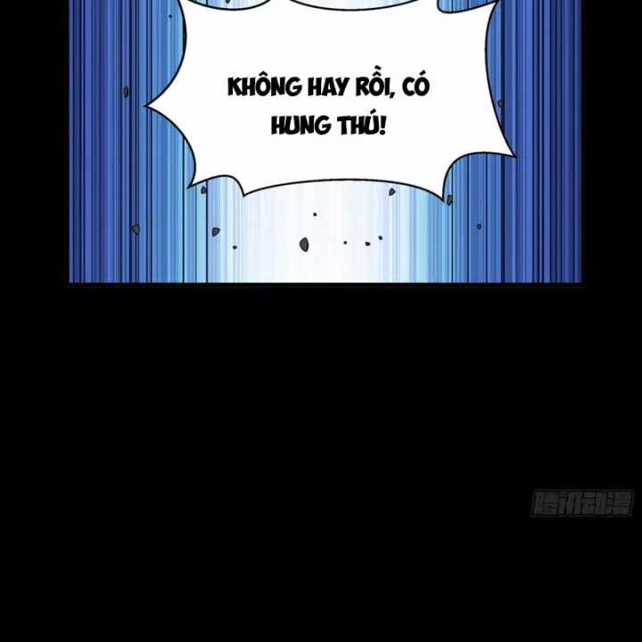 Tinh Giáp Hồn Tướng - Chapter 350 - Trang 83