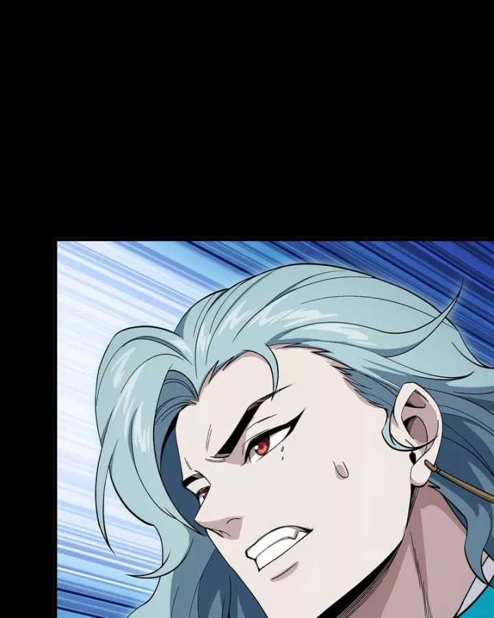 Tinh Giáp Hồn Tướng - Chapter 350 - Trang 88