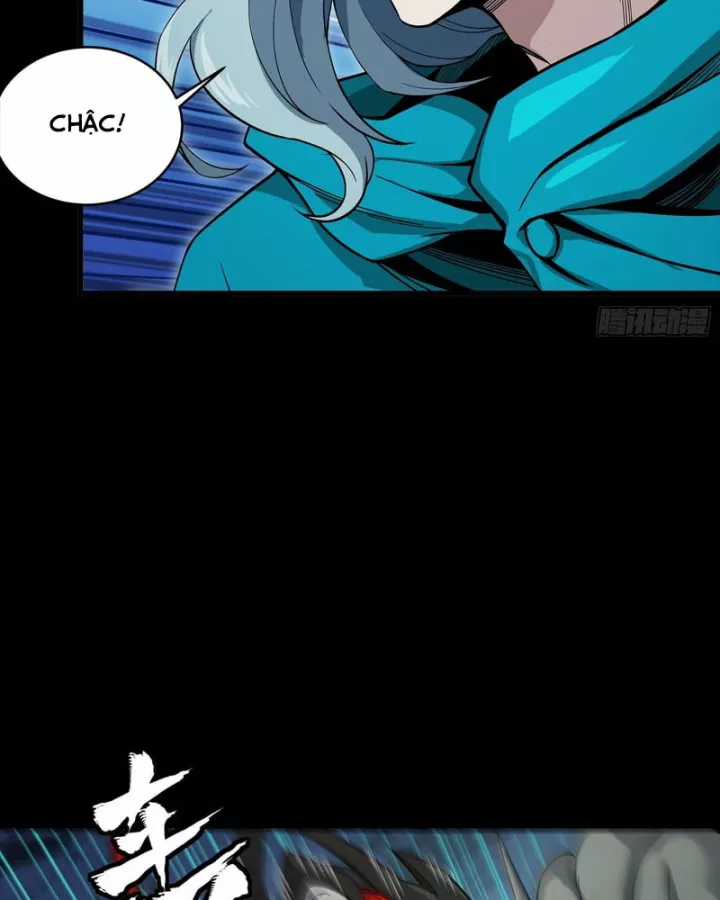 Tinh Giáp Hồn Tướng - Chapter 350 - Trang 89