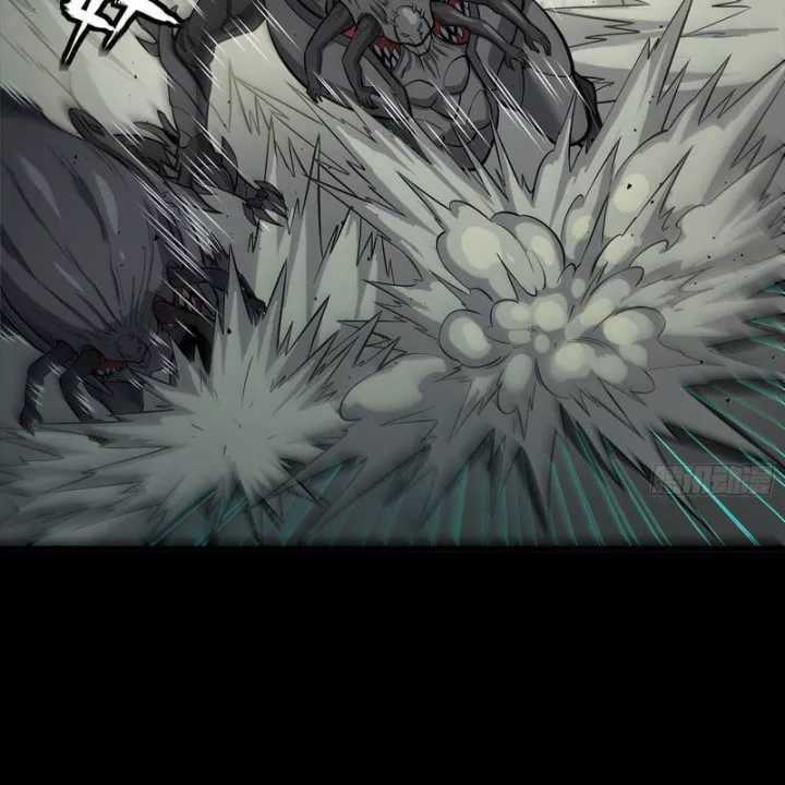 Tinh Giáp Hồn Tướng - Chapter 350 - Trang 91