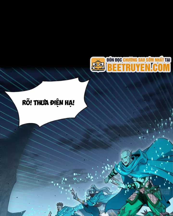 Tinh Giáp Hồn Tướng - Chapter 350 - Trang 94