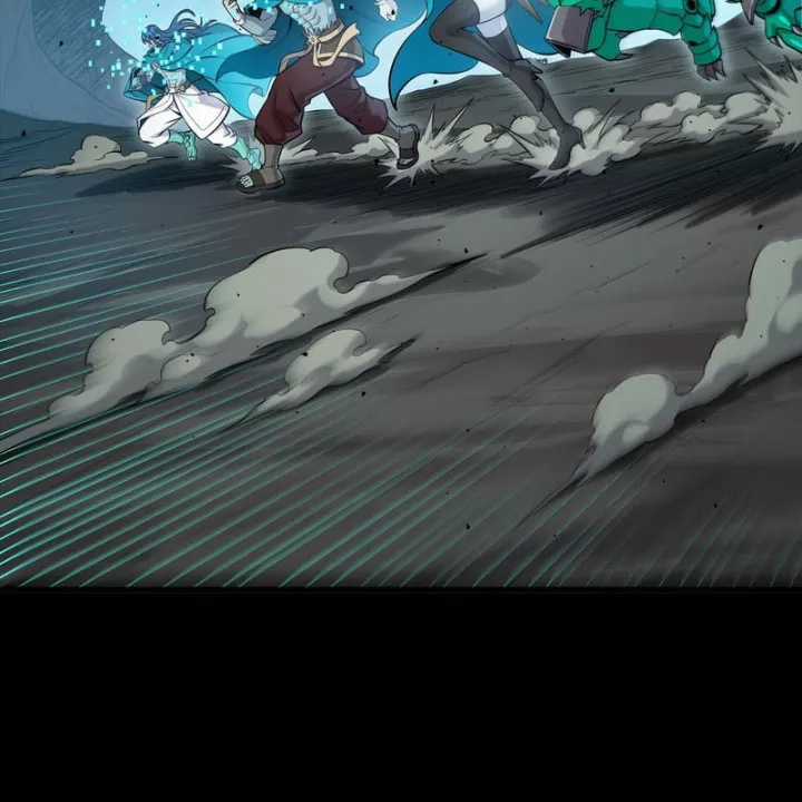 Tinh Giáp Hồn Tướng - Chapter 350 - Trang 95