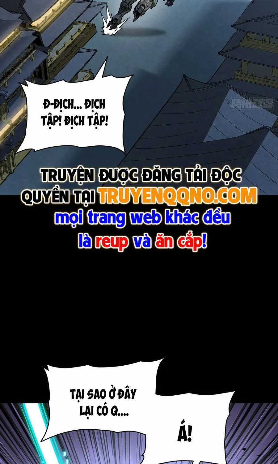 Tinh Giáp Hồn Tướng - Chapter 351 - Trang 4