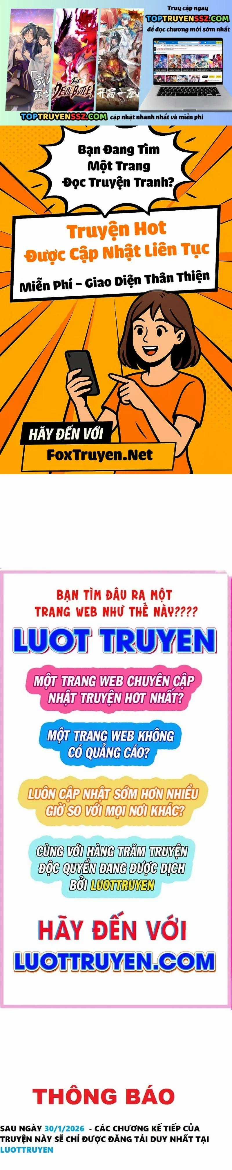 Tinh Giáp Hồn Tướng - Chapter 352 - Trang 1
