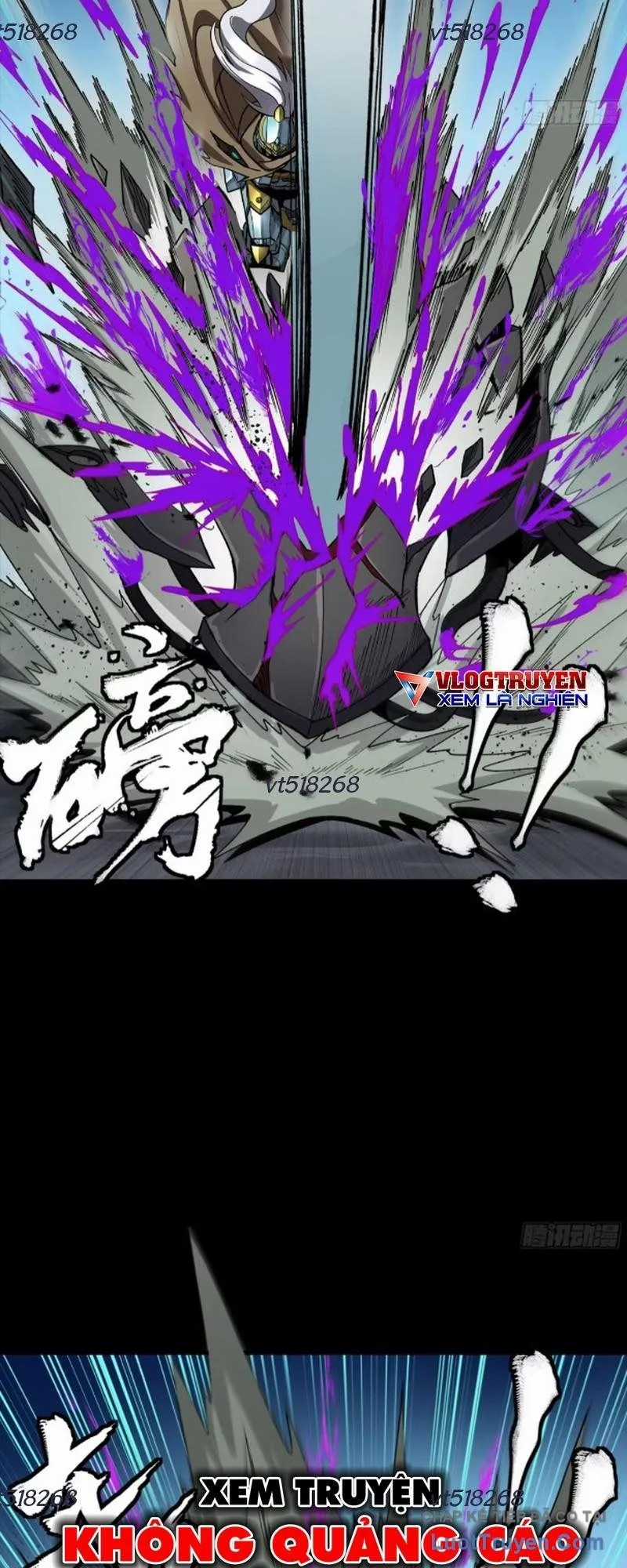 Tinh Giáp Hồn Tướng - Chapter 352 - Trang 28