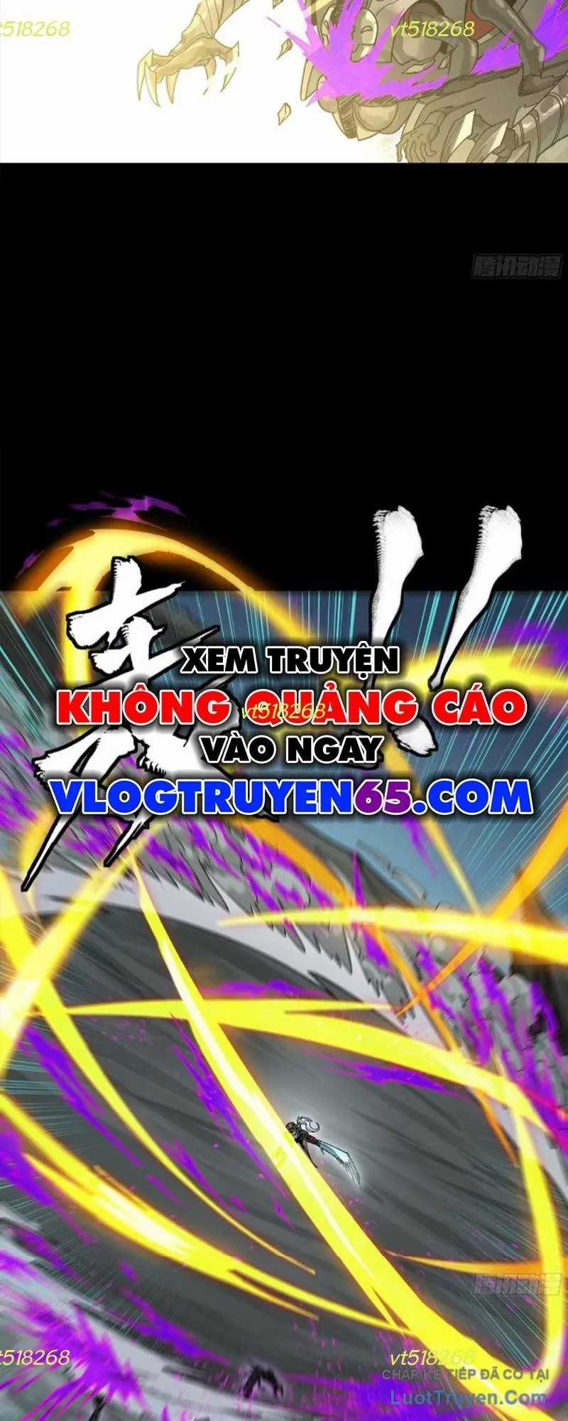 Tinh Giáp Hồn Tướng - Chapter 352 - Trang 33
