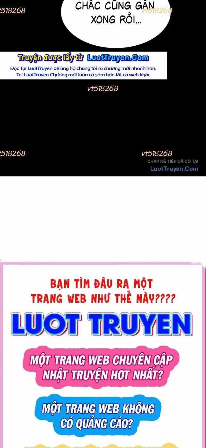 Tinh Giáp Hồn Tướng - Chapter 352 - Trang 57