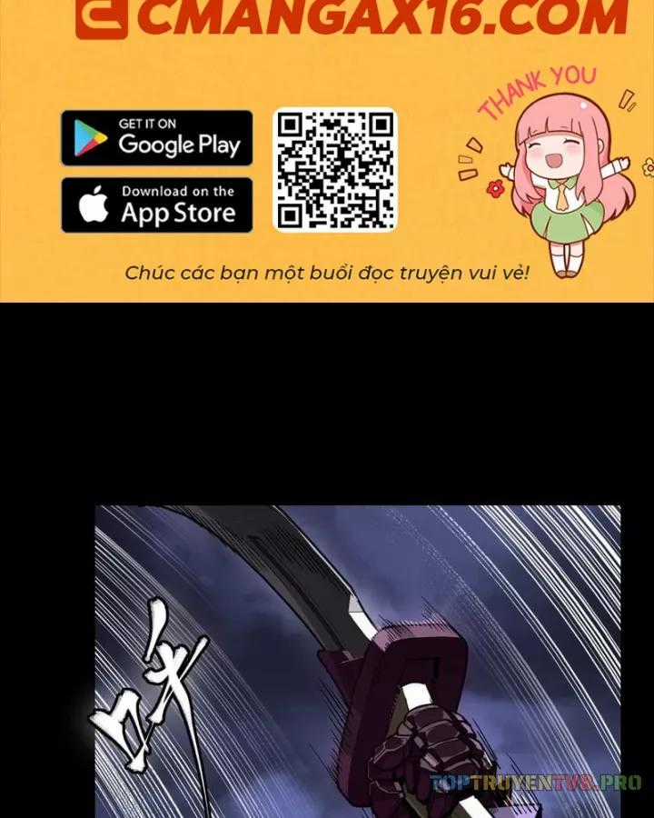 Tinh Giáp Hồn Tướng - Chapter 353 - Trang 2