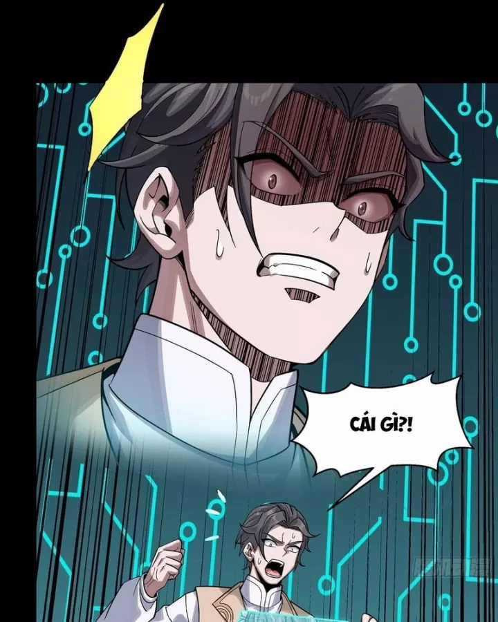 Tinh Giáp Hồn Tướng - Chapter 353 - Trang 101