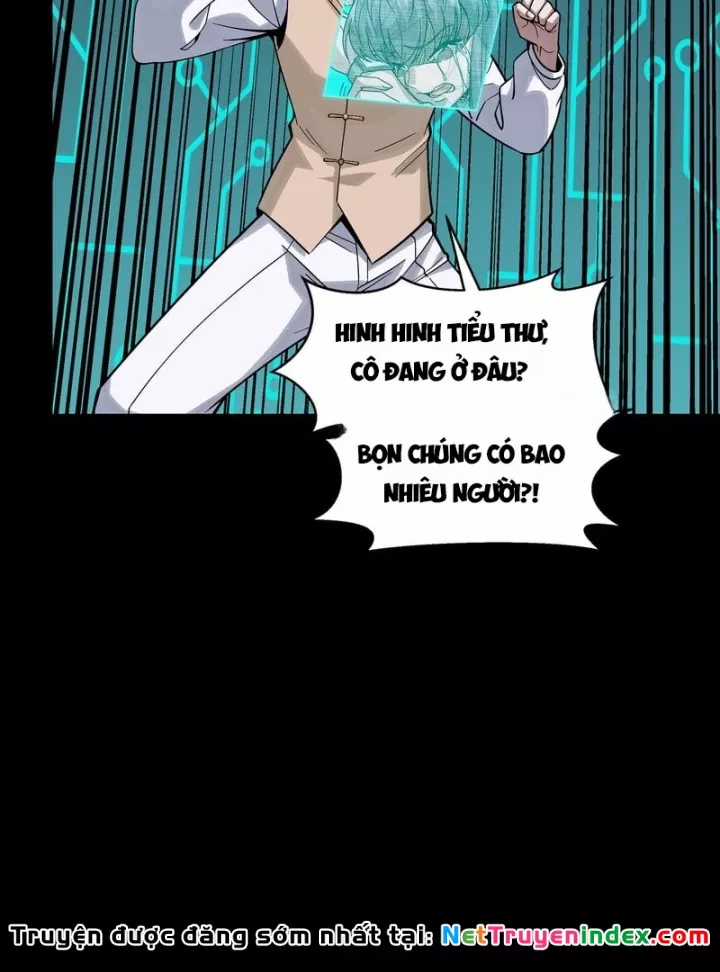 Tinh Giáp Hồn Tướng - Chapter 353 - Trang 102