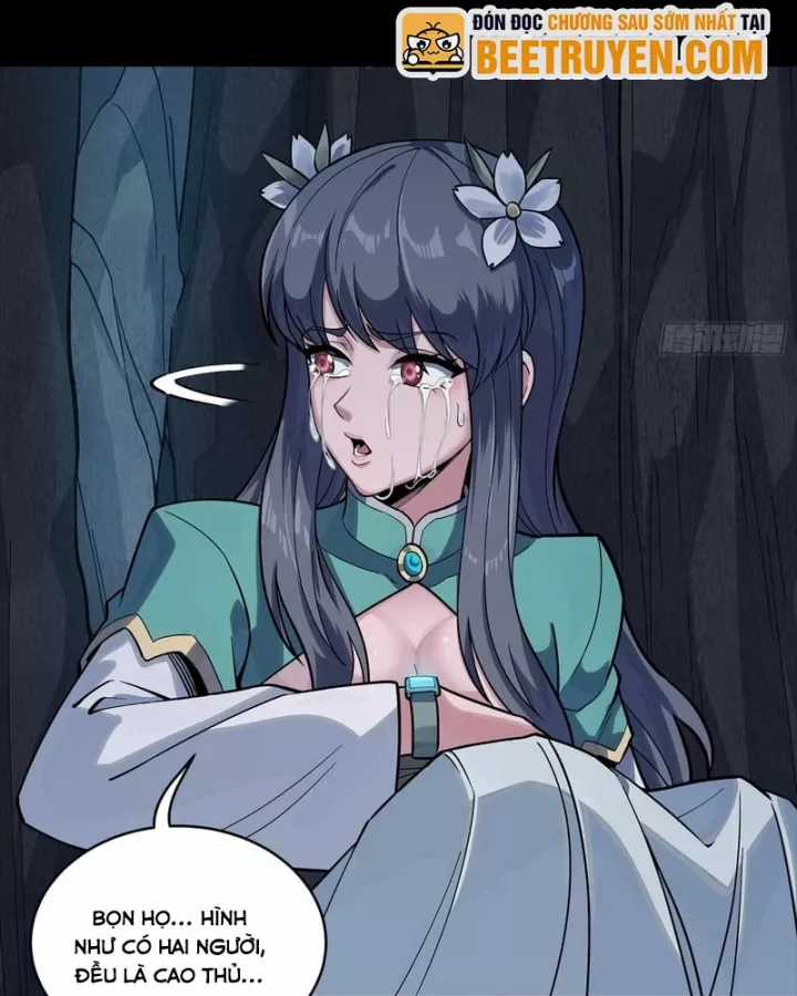 Tinh Giáp Hồn Tướng - Chapter 353 - Trang 103