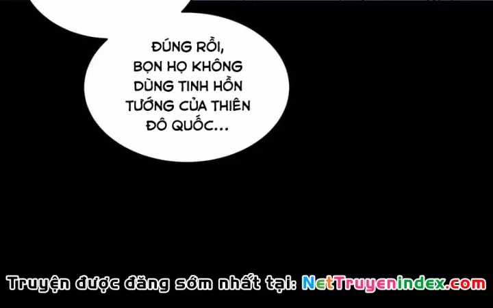Tinh Giáp Hồn Tướng - Chapter 353 - Trang 104